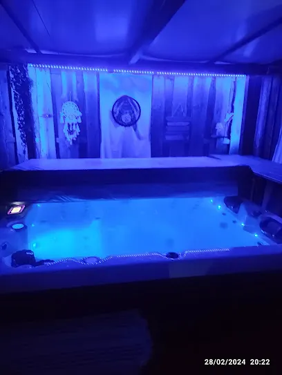 Image de Heaven Spa