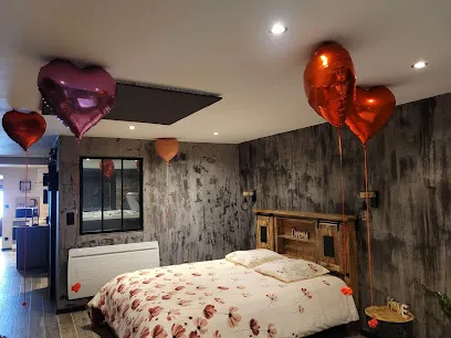 Image de Horizon spa