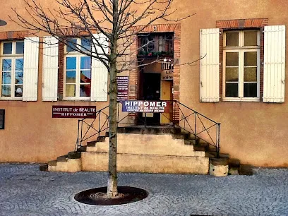 Image de Institut de beauté Hippomer - Massages Bien-Etre