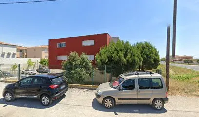 Image de Jen'szen Esthéticienne prothésiste ongulaire à domicile