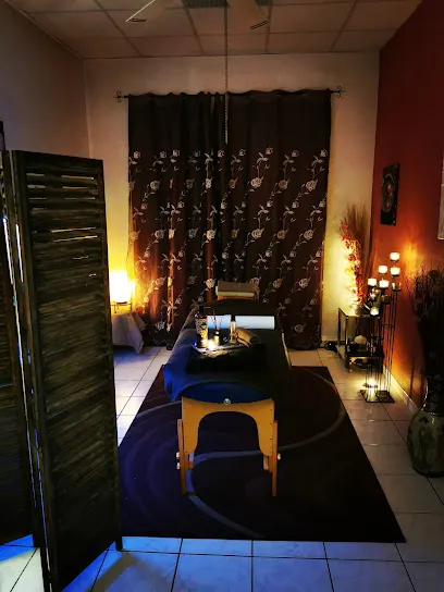 Image de Kris'alyde
