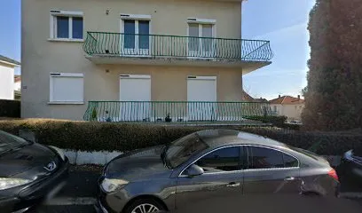 Image de L'évasion Massage - Limoges et ses alentours