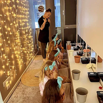 Image de L'instant Douceur