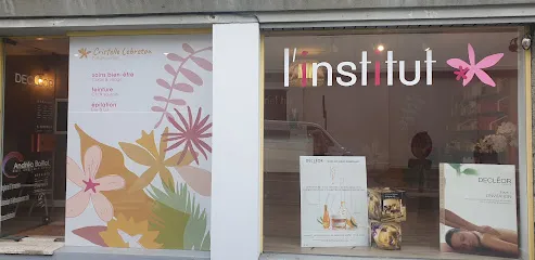 Image de L'institut
