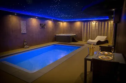 Image de L'Or des sens