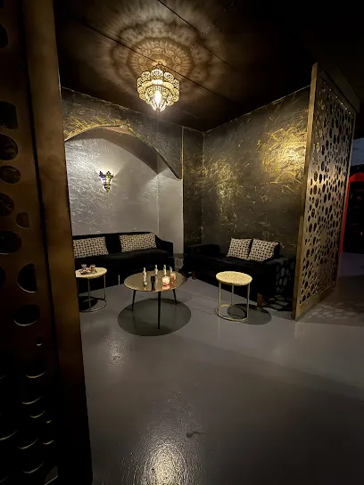 Image de L'Orient Espace - Massages - Hammam - SPA