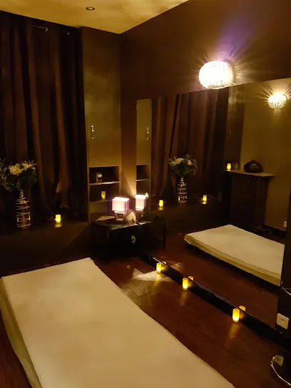 Image de Le Bain des Sens Massage Naturiste Paris