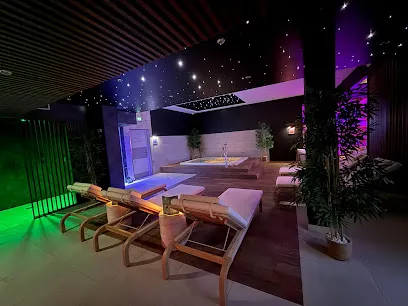 Image de Le Patio
