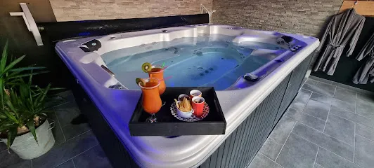 Image de Le Spa Du Moulin
