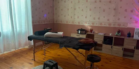 Image de L’exquise des sens