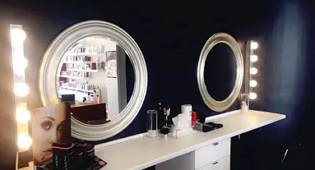 Image de Lift Beauté