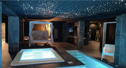 Image de Like spa