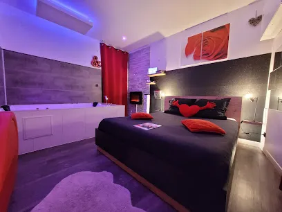 Image de Love & Spa