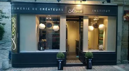 Image de Ls Beauté