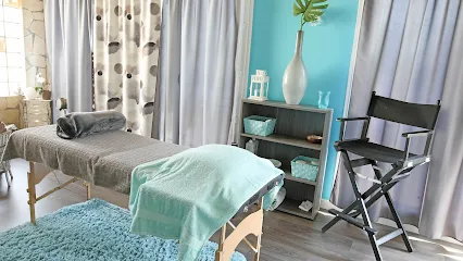 Image de Luminaya (ancien Beauté d' Anges)