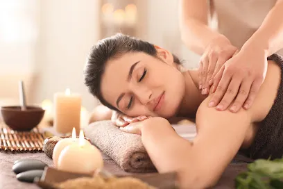 Image de M&Vous Massages - Domicile & Entreprise