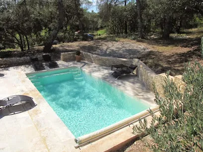 Image de Magasin Julien - Albi