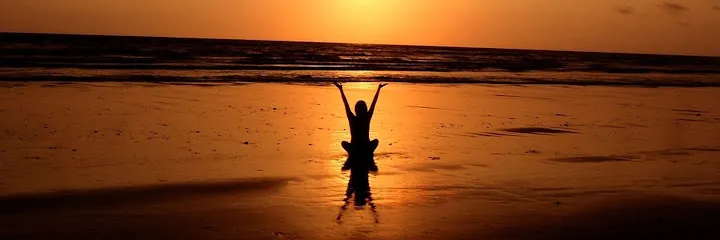 Image de Make My Massage