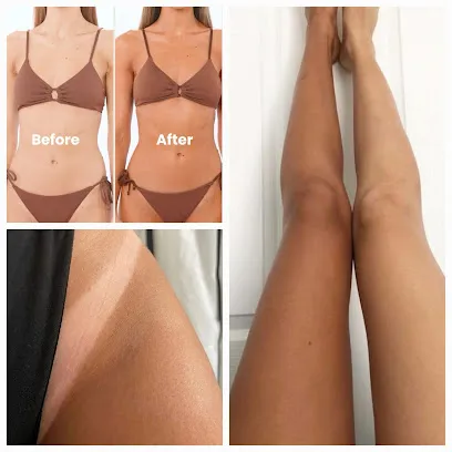 Image de Malice Esthétique