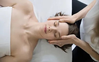 Image de Manopura - Massages à domicile