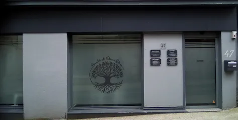 Image de Massage bien-être - Cédric Rodon