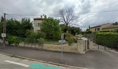 Image de Massage Infusion - Massage au cabinet à Pertuis et à domicile