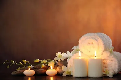 Image de Massage Le Mans - Naturasens - Centre de bien-être