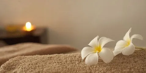 Image de Massage & Massages