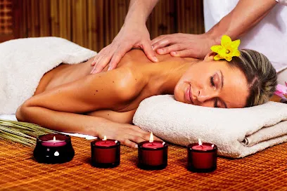 Image de MASSAGE THAÏ LUNGTHIP