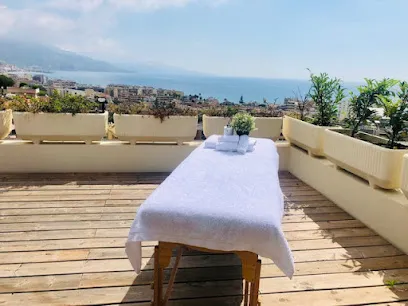 Image de Massages Renata Franca Monaco - Soins à domicile semaine & week-end - Monaco, Nice, Menton