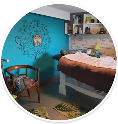 Image de MASSAGEZEN