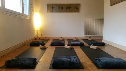 Image de MayStudio - Massage Ayurveda Yoga