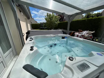 Image de MULAC SPA