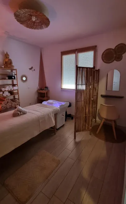 Image de Nat'Anelie - Massages & Head Spa