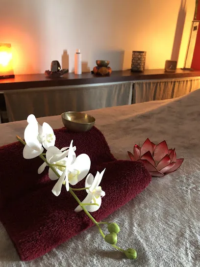 Image de Naturellement'zen Espace de soins et de Thérapies Ayurvédiques