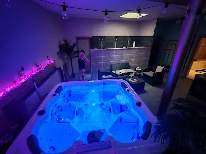 Image de Nea spa