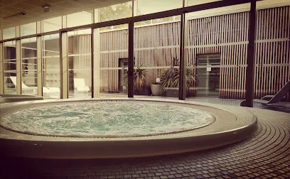 Image de Ô SPA