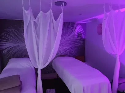 Image de Oxyzen