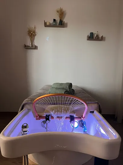 Image de Pause Head Spa - Les Sables d'Olonne