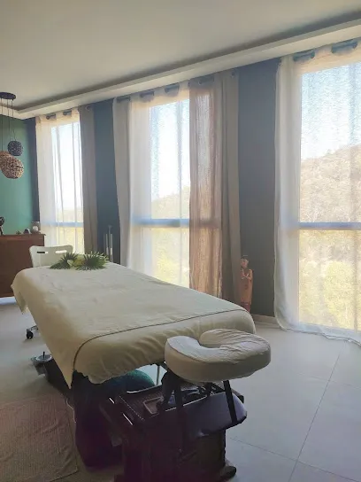 Image de Planète Zen & Sens