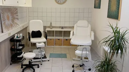 Image de Qualivie Home SARLS