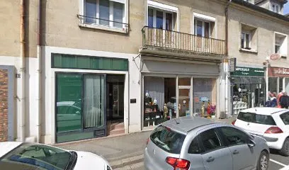 Image de Rattana Thaï Massage