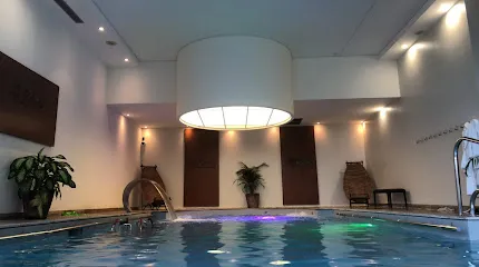 Image de Relaxeo
