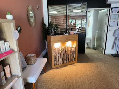 Image de RIEN QUE POUR MOI