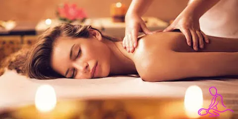 Image de SALON DE MASSAGE A DOMICILE FAVELLA