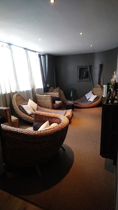 Image de SandrO Spa