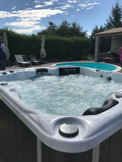 Image de Sani Spa