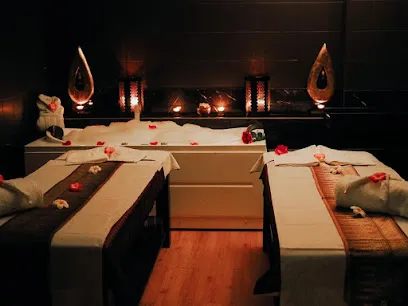 Image de Sokha Royal Spa Miromesnil - Thaï massage & Spa