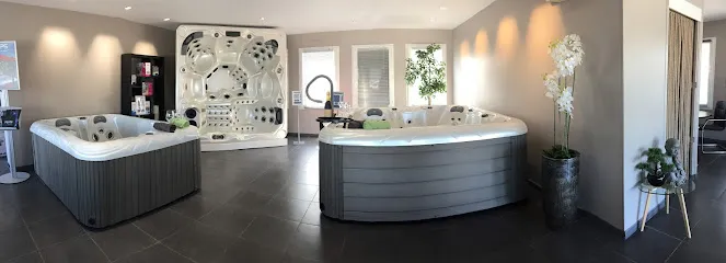 Image de SPA 84