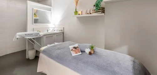 Image de SPA ADDICT
